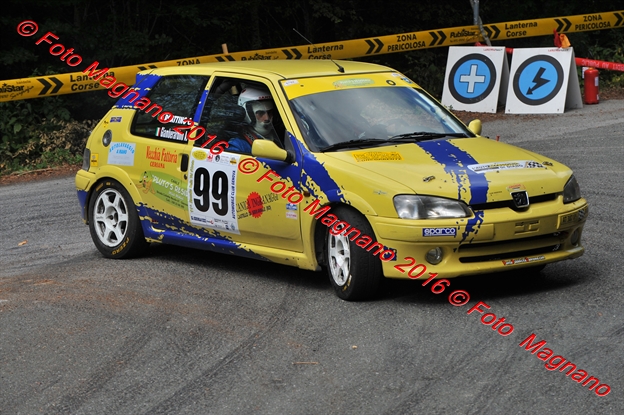 DSC_1270.JPG